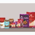 വീടൊരുക്കാം എവര്‍ഗ്രീന്‍ ബില്‍ഡേഴ്‌സിനൊപ്പം