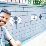 ബന്ധങ്ങള്‍ പോലെ നിങ്ങളുടെ വീടും ഇനി കരുത്തുറ്റതാകട്ടെ, നിങ്ങള്‍ക്കൊപ്പം ഗൃഹാലയം ആര്‍ക്കിടെക്ച്ചര്‍ സ്റ്റുഡിയോ ആന്‍ഡ് ബില്‍ഡേഴ്‌സ്