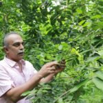 സ്വപ്നത്തിന് പിന്നാലെ പറന്ന് വിജയം നേടിയ  വനിത സംരംഭക; അഭിരാമി ശബരിനാഥ്‌