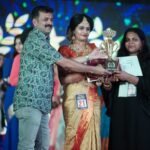 പുത്തന്‍ മേക്കോവര്‍ കൊണ്ട് കേരളത്തില്‍ വിസ്മയം തീര്‍ത്ത്  മിടുക്കി ബ്രൈഡല്‍ മേക്കോവര്‍ സ്റ്റുഡിയോ