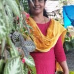 വര്‍ണങ്ങളുടെയും വൈവിധ്യങ്ങളുടെയും വിശാലമായ ലോകം  നിങ്ങള്‍ക്ക് മുന്നില്‍ തുറന്നുകൊണ്ട് പിങ്ക് ബൊട്ടിക്ക് ബൈ മേഡോ