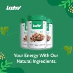 സ്വപ്‌ന ഭവനങ്ങള്‍ക്ക് എന്നും നിങ്ങള്‍ക്കൊപ്പം  അംബിക കണ്‍സ്ട്രക്ഷന്‍സ്…