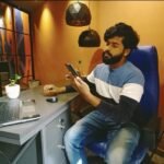 Betser Life Gives You Better Options At Your Fingertips;