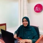 മുഖം മനസിന്റെ കണ്ണാടി;  അതു തിളങ്ങട്ടെ എന്നെന്നും…