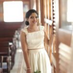 രുചികളോട് ‘കോംപ്രമൈസ്’ പറയാന്‍ ഇഷ്ടമില്ലാത്ത  എംബിഎക്കാരി