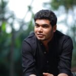 ഇന്റീരിയര്‍ ഡിസൈനുകള്‍ മികവുറ്റതാക്കാം  ഇന്റീരിയോ ഇന്റീരിയേഴ്‌സിനൊപ്പം