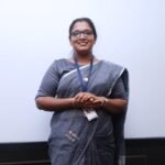 രുചിയൂറും കേക്ക് വിഭവങ്ങളൊരുക്കി Nazmis Home Made Cakes