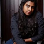 സ്വാദ് ഇനി പ്രകൃതിയിലൂടെ….