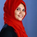 ചെയ്യുന്ന ജോലിയോട് പാഷന്‍ ഉണ്ടോ? വിജയം വിരള്‍ത്തുമ്പില്‍;  ദീപ പ്രവീണ്‍ പറയുന്നു….