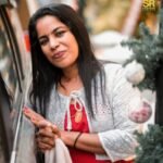 ഒരു ‘ടെക്കി’ എങ്ങനെ ഫാഷന്‍  ഡിസൈനര്‍ ആയി? ഉത്തരം ഒന്ന് മാത്രം ‘പാഷന്‍’