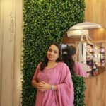 പ്രതിസന്ധിയിലും തളര്‍ന്നു പോകാത്ത പെണ്‍കരുത്ത്  കൃഷ്ണവേണി (വേണി മഹേഷ്)