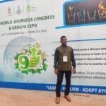 “Never Retire from Life” കൂടെയുണ്ട്; ‘സീസണ്‍ ടു’