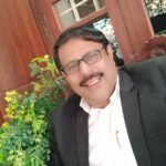 ചായക്കൂട്ടിലൂടെ സ്വപ്‌നങ്ങള്‍ക്ക് മിഴിവേകിയ കലാകാരി