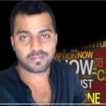 AFRAH FISH HAIR GROWTH OIL – Remedy for hair fall and baldness