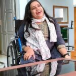 ചകിരി വേസ്റ്റില്‍ നിന്നും അദ്ഭുതങ്ങള്‍