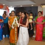 കാര്‍ഷിക വിളകളുടെ മടിത്തട്ടില്‍ ഒരു വിശ്രമകേന്ദ്രം; വിനോദസഞ്ചാരികളുടെ പറുദീസയായി ‘FarmKamp’