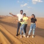 കാര്‍ പോര്‍ച്ചുകള്‍ കിടിലനാക്കാം; വീടിന്റെ മാറ്റ് കൂട്ടാന്‍ ട്രെന്റിങ് പോര്‍ച്ചുമായി Western West Designs