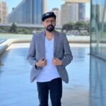 ആര്‍ട്ടിസ്റ്റ് സച്ചിന്‍; വരയില്‍ വിരിഞ്ഞ വിജയം