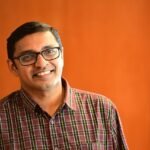 സ്‌റ്റോക്ക് മാര്‍ക്കറ്റ് രംഗത്ത് പുതിയ ഏടുകള്‍ തുറന്ന് അനു സോമരാജന്‍