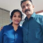 നമ്മുടെ ഇഷ്ടത്തിനൊത്ത് ഇന്റീരിയര്‍ ഡിസൈന്‍ ചെയ്യാന്‍ കേരളത്തിലെ ഒന്നാം നമ്പര്‍ ബ്രാന്‍ഡ്; അനന്തപുരിയില്‍ തലയുയര്‍ത്തി അര്‍ബന്‍ ആര്‍ക്ക്