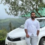 സമേധ; ആയുര്‍വേദ പാരമ്പര്യത്തിന്റെയും ആധുനിക ആതുരസേവനത്തിന്റെയും സമന്വയം