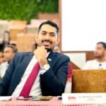 കെ വി എസ് കണ്‍സ്ട്രക്ഷന്‍; ഉരുക്കിന്റെ ബലമുള്ള ഉറപ്പ്