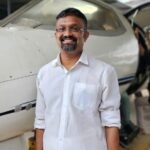 കണ്‍സ്ട്രക്ഷന്‍ മേഖലയില്‍ വിജയചരിത്രമെഴുതി SPACES Home Life (DESIGN-BUILD-RENOVATE)