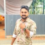 Bonsai Trivandrum: Where Nature Meets Artistry