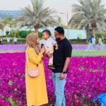 Faircode; ടെക്‌നോളജിയില്‍ വിശ്വാസത്തിന്റെ പേര്