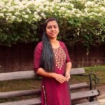 കഴിവ് ബ്രാന്‍ഡാകുമ്പോള്‍, Artsmithന്റെ വിജയം