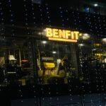 ഒരു വീട് നിങ്ങളുടെ സ്വപ്‌നമാണോ? എങ്കില്‍ കൃത്യമായ പ്ലാനിലും  ബഡ്ജറ്റിലും ഇനി നിങ്ങളുടെ സ്വപ്‌ന സൗധമുയരും