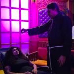 നിരവധി തൊഴില്‍ അവസരങ്ങളുമായി Cyber Logistics Management