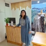 പുതിയ ആരോഗ്യ ശീലങ്ങള്‍ക്കായി  ‘ഇന്നര്‍ ഡിലൈറ്റ് ‘