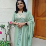 ‘ഇതൊരു കളിയല്ല കലയാണ് ‘ ഫോട്ടോഗ്രാഫി മേഖലയില്‍ വ്യക്തിമുദ്ര പതിപ്പിച്ച ഫോട്ടോഗ്രാഫര്‍ നിസാം സുപ്പി