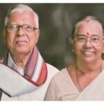 പ്രണയത്തോടൊപ്പം പൂത്തുലഞ്ഞ വിനുവിന്റെയും ശീതളിന്റെയും യുട്യൂബ് സ്വപ്‌നം