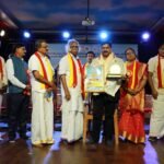 HEALING WITHOUT SURGERY