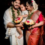 വിദ്യാര്‍ത്ഥികള്‍ക്കൊരു വഴികാട്ടി;                  My Scholarship Fund Book