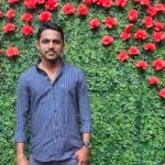 പെരിന്തല്‍മണ്ണയുടെ ദാഹമകറ്റി,ഹൃദയം കീഴടക്കി Erica Hotel International