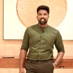 മഞ്ചേരിയില്‍ നിന്നുള്ള ഒരു സാധാരണക്കാരന്റെ സ്വപ്‌നം, Middleast Mattress-ന്റെ 100 കോടിയിലേക്കുള്ള വിജയക്കഥ!