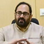 ആഘോഷ മൂഹൂര്‍ത്തങ്ങള്‍ക്ക് മിഴിവേകാന്‍ ഇനി ‘അരുണിമാസ് ബ്യൂട്ടി കെയര്‍ ആന്റ് സ്പാ’