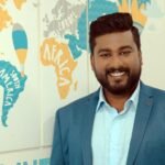 ഫോര്‍ട്ടിട്യൂട് ഇന്‍സ്റ്റിട്യൂട്ട് ; കരിയര്‍ ഇനി കൈയകലത്തില്‍