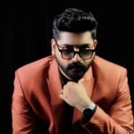 Learn Before You Leap: The Resilient Rise of MANEESHA CHANDRAN