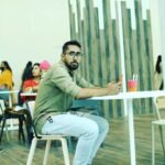 ഫാഷന്‍ റാമ്പിലെ കുഞ്ഞു വിസ്മയം; പതിനൊന്നു വയസ്സുകാരന്‍ ഇഷാന്‍ എന്ന ഇന്റര്‍നാഷണല്‍ സെലിബ്രിറ്റി കിഡ് മോഡല്‍