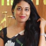 വസ്ത്ര സങ്കല്‍പ്പങ്ങളെ ‘പാഷന്‍ നൂലുകൊണ്ട്’ നെയ്‌തെടുത്ത് Aathmeyah Designer Studio