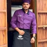 Magno Architectural Design Studio; ഓരോ നിര്‍മാണത്തിലും ഗുണമേന്മയുടെ കയ്യൊപ്പ്