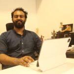 എന്തുകൊണ്ട് ഏറെ പേര്‍ക്ക് സ്റ്റോക്ക് മാര്‍ക്കറ്റില്‍ പണം നഷ്ടപ്പെടുന്നു ?