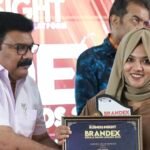 ആഘോഷങ്ങള്‍ക്ക് മധുരം പകരുന്ന പേര് Royal Flavours by Akhila Rahul