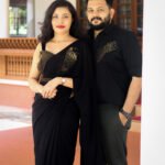 മുന്നിലെത്താം  ഡ്രീം ട്രീ ഡിജിറ്റല്‍  സൊല്യൂഷന്‍സിലൂടെ