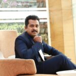 AAKY’S; ഇത് കൈപുണ്യത്തിന്റെ സ്വാദ് തുളുമ്പുന്നിടം; ബേക്കിംഗ് മേഖലയില്‍ കരവിരുത് തെളിയിച്ച സംരംഭകന്‍  പി കെ ഹരികൃഷ്ണന്‍ മനസ്സ് തുറക്കുന്നു…