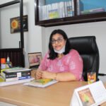 ‘ലോമ ഫോര്‍ ഹെല്‍ത്തി ഹെയര്‍’; മുടിയുടെ എല്ലാ പ്രശ്‌നങ്ങള്‍ക്കും  ഒരൊറ്റ പരിഹാരം !